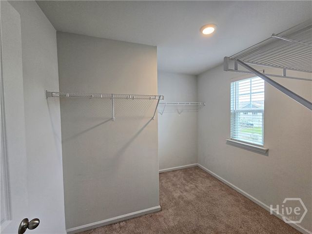 108 Butternut Boulevard, Guyton, GA 31312