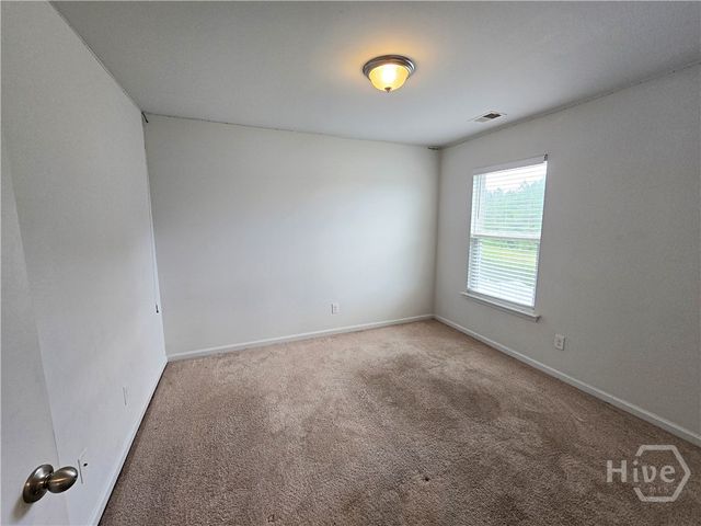 108 Butternut Boulevard, Guyton, GA 31312