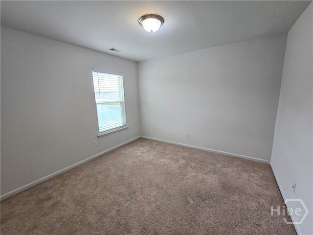 108 Butternut Boulevard, Guyton, GA 31312