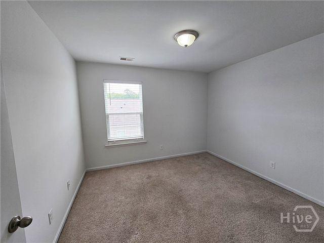 108 Butternut Boulevard, Guyton, GA 31312