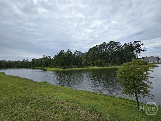 108 Butternut Boulevard, Guyton, GA 31312