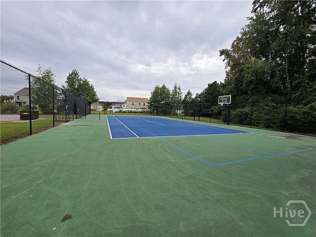 108 Butternut Boulevard, Guyton, GA 31312