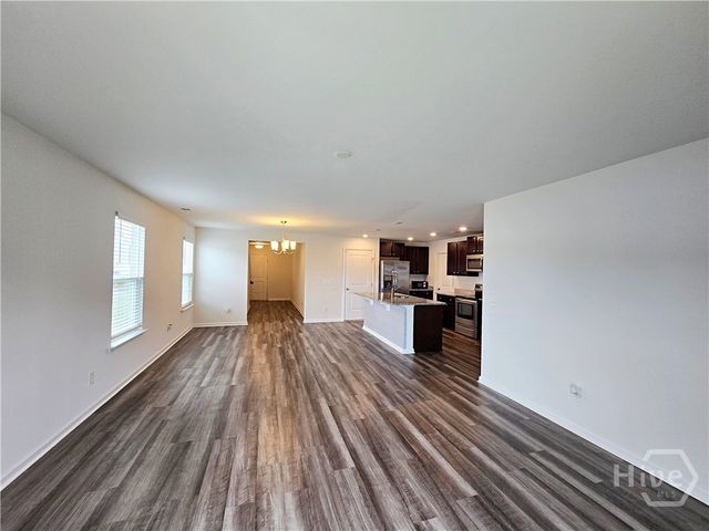 108 Butternut Boulevard, Guyton, GA 31312