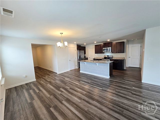 108 Butternut Boulevard, Guyton, GA 31312