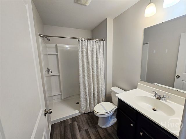 108 Butternut Boulevard, Guyton, GA 31312