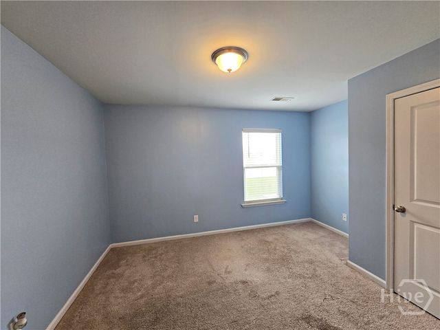 108 Butternut Boulevard, Guyton, GA 31312