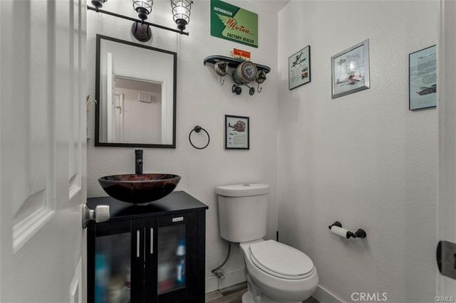 875 Endicott, Claremont, CA 91711