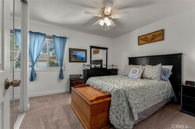875 Endicott, Claremont, CA 91711