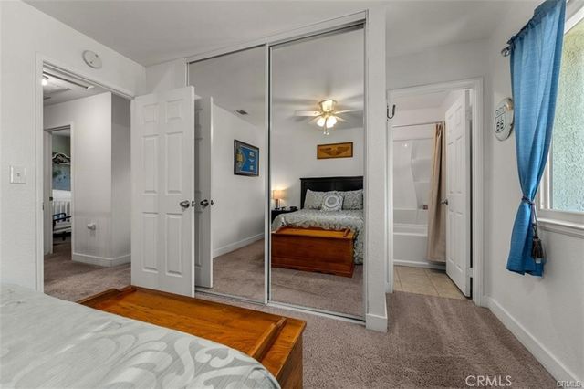 875 Endicott, Claremont, CA 91711