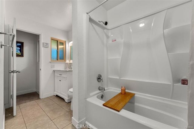 875 Endicott, Claremont, CA 91711