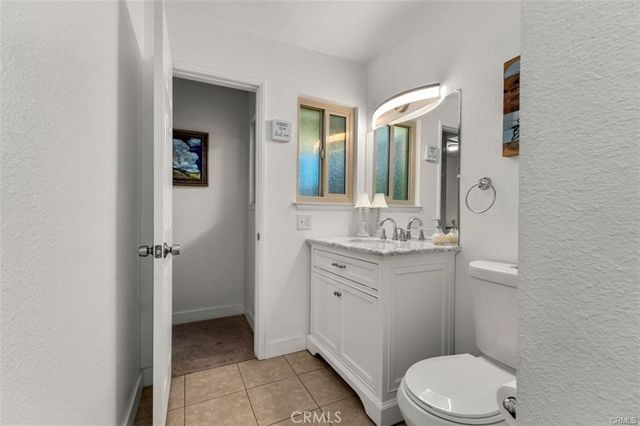 875 Endicott, Claremont, CA 91711