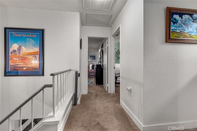 875 Endicott, Claremont, CA 91711