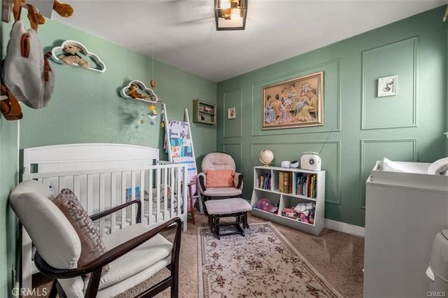 875 Endicott, Claremont, CA 91711