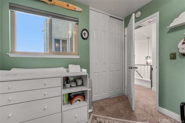 875 Endicott, Claremont, CA 91711