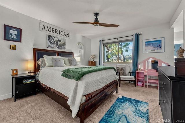 875 Endicott, Claremont, CA 91711