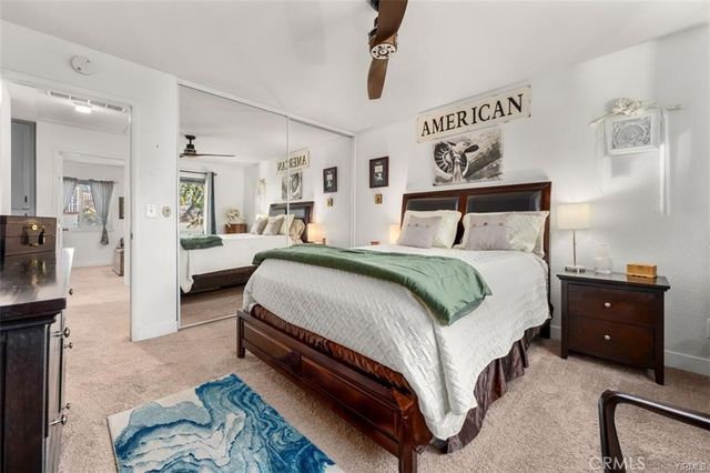 875 Endicott, Claremont, CA 91711