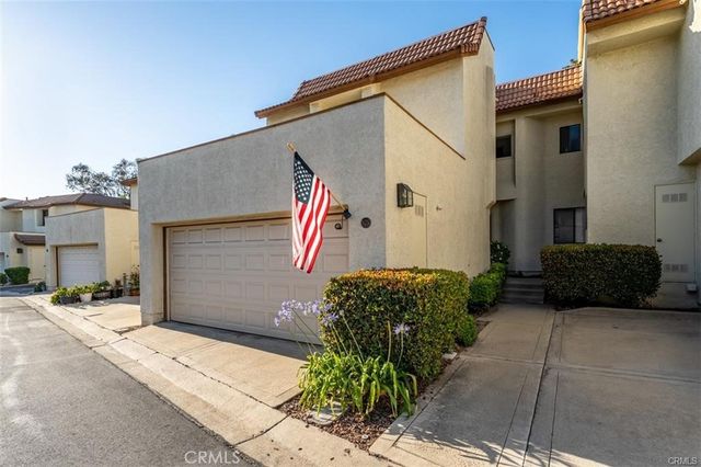 875 Endicott, Claremont, CA 91711