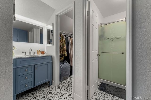 875 Endicott, Claremont, CA 91711