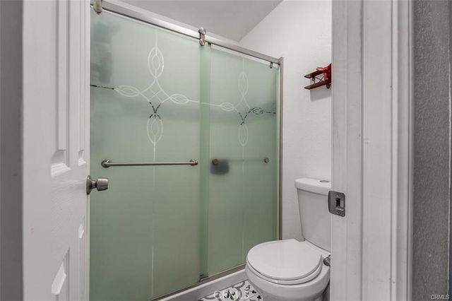 875 Endicott, Claremont, CA 91711