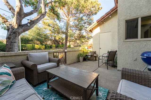 875 Endicott, Claremont, CA 91711