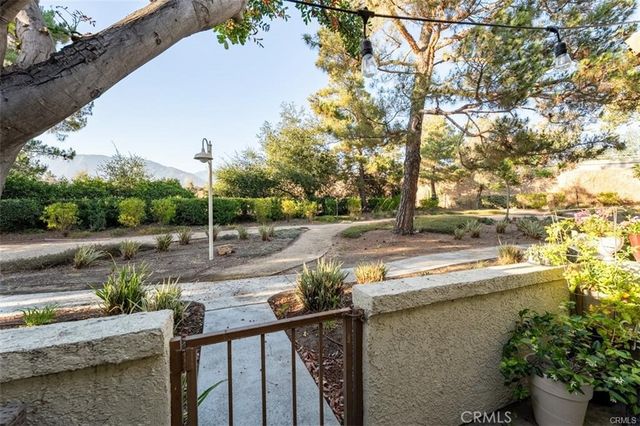875 Endicott, Claremont, CA 91711