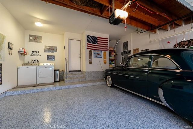 875 Endicott, Claremont, CA 91711