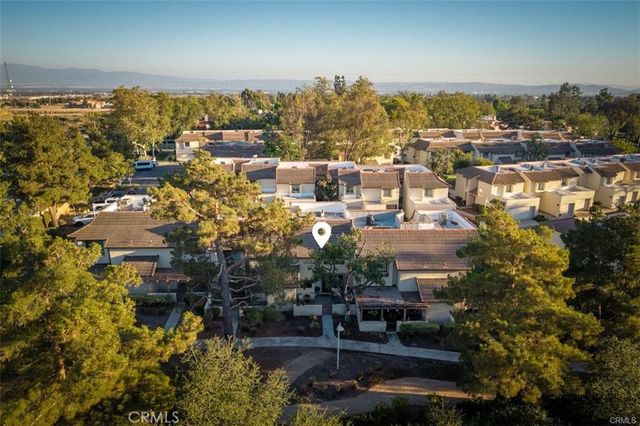 875 Endicott, Claremont, CA 91711