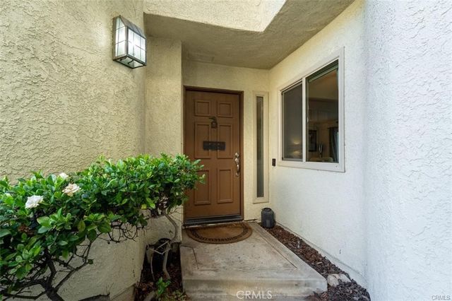 875 Endicott, Claremont, CA 91711