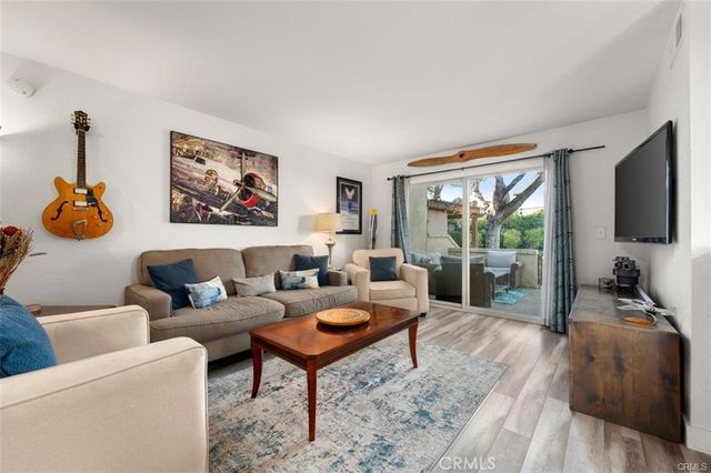 875 Endicott, Claremont, CA 91711