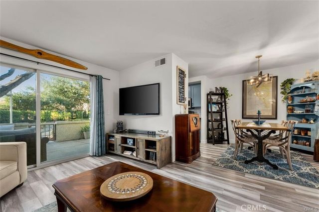 875 Endicott, Claremont, CA 91711