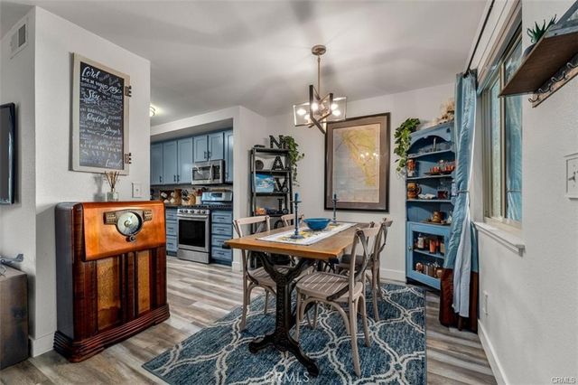 875 Endicott, Claremont, CA 91711