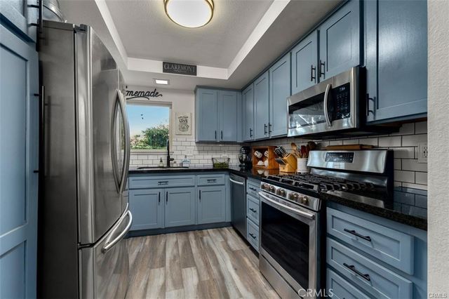 875 Endicott, Claremont, CA 91711