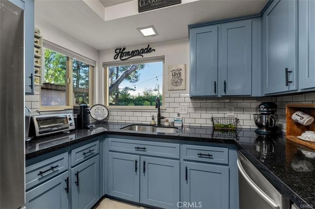 875 Endicott, Claremont, CA 91711