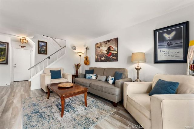 875 Endicott, Claremont, CA 91711