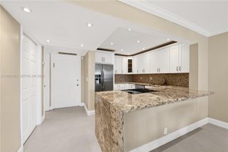 329 SE 3rd St 103S, Hallandale Beach, FL 33009