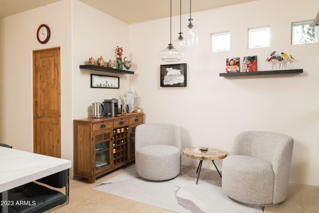 26 Elice Circle, Sedona, AZ 86336