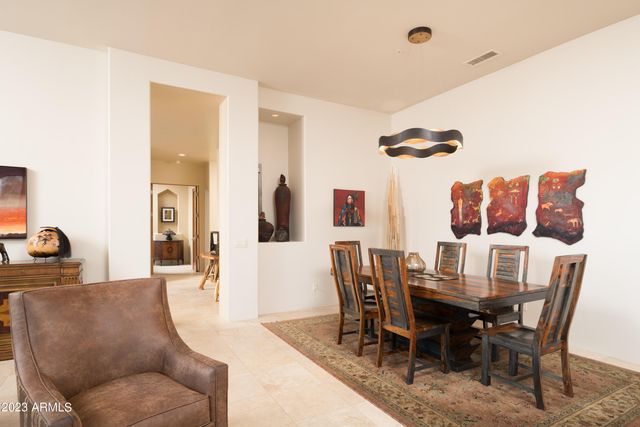 26 Elice Circle, Sedona, AZ 86336