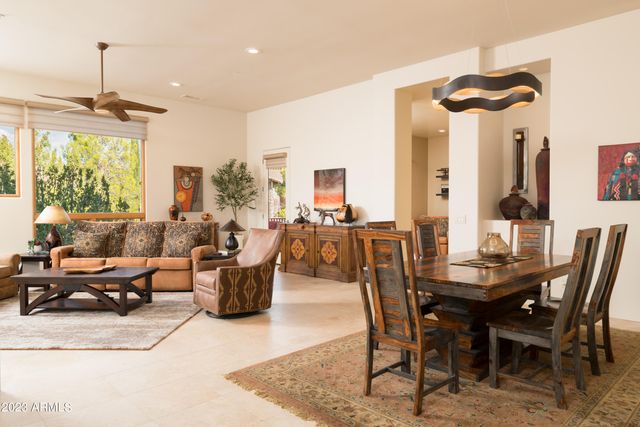 26 Elice Circle, Sedona, AZ 86336