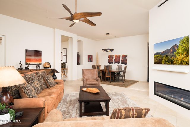 26 Elice Circle, Sedona, AZ 86336