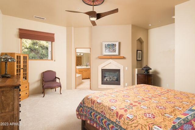 26 Elice Circle, Sedona, AZ 86336