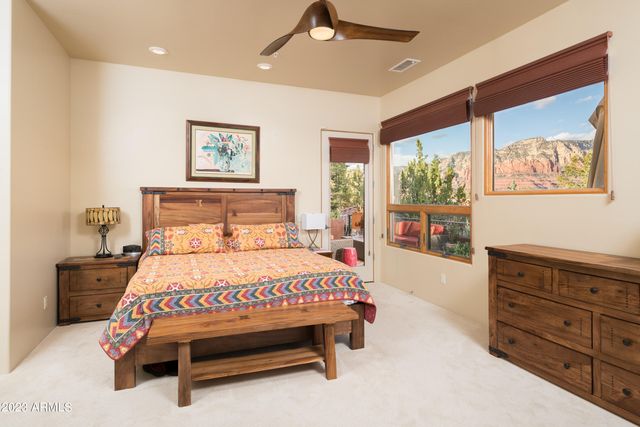 26 Elice Circle, Sedona, AZ 86336