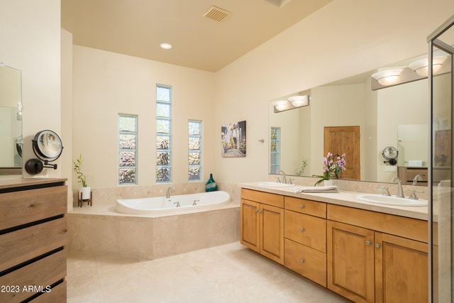 26 Elice Circle, Sedona, AZ 86336