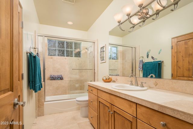 26 Elice Circle, Sedona, AZ 86336