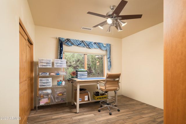 26 Elice Circle, Sedona, AZ 86336