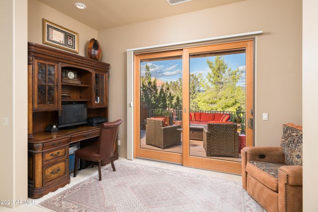 26 Elice Circle, Sedona, AZ 86336