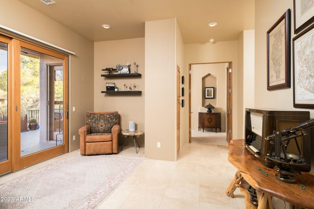 26 Elice Circle, Sedona, AZ 86336
