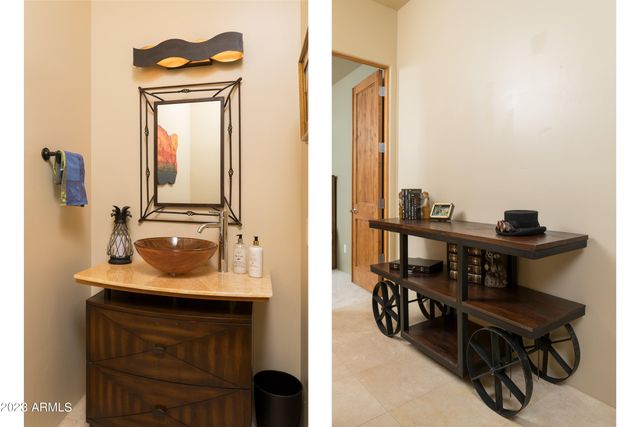 26 Elice Circle, Sedona, AZ 86336