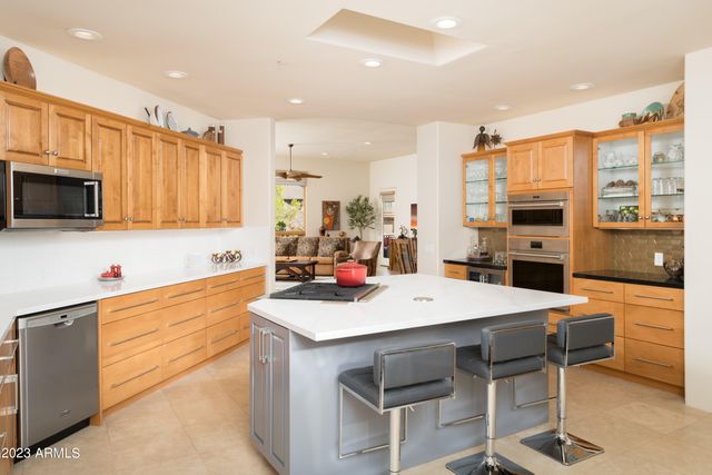 26 Elice Circle, Sedona, AZ 86336