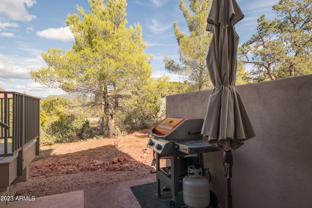 26 Elice Circle, Sedona, AZ 86336