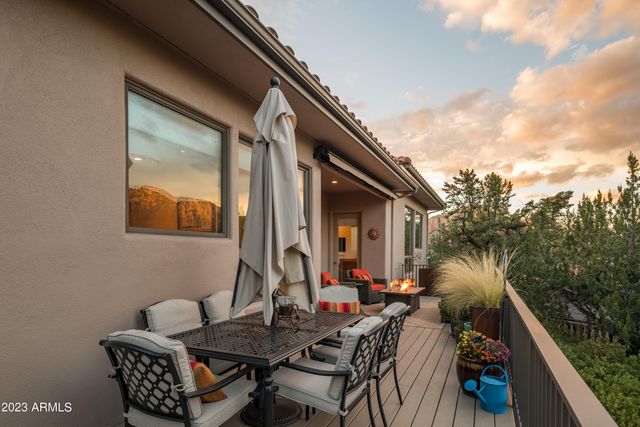 26 Elice Circle, Sedona, AZ 86336